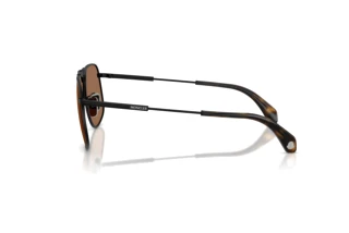 Seitenansicht Moncler VITESSA (ME4014 - 100173)