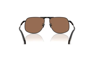 Rückansicht Moncler VITESSA (ME4014 - 100173)