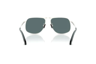 Rückansicht Moncler VITESSA (ME4014 - 10046G)