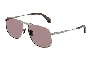 Moncler VITESSA ME 4014 1005LA
