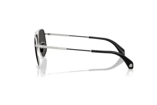 Seitenansicht Moncler VITESSA (ME4014 - 102387)