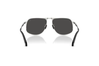 Rückansicht Moncler VITESSA (ME4014 - 102387)