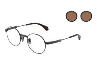 Vorderansicht Moncler SUFFUSE (ME4015T - 100173)