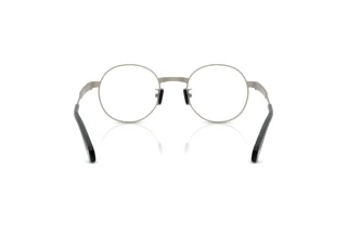 Rückansicht Moncler SUFFUSE (ME4015T - 10046G)