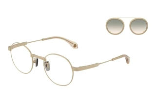 Vorderansicht Moncler SUFFUSE (ME4015T - 10242C)