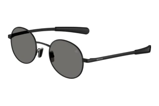 Vorderansicht Moncler CENTRO (ME4016 - 100181)