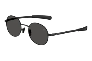 Vorderansicht Moncler CENTRO (ME4016 - 100187)