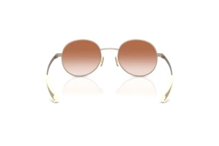 Rückansicht Moncler CENTRO (ME4016 - 100313)