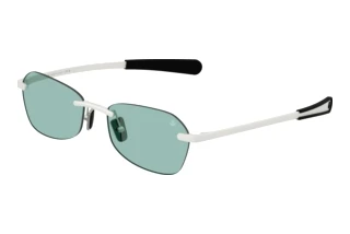 Vorderansicht Moncler ORRIS (ME4017 - 100482)