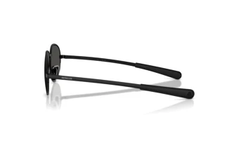 Seitenansicht Moncler CIRCUIT (ME4018 - 100187)