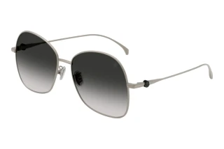 Vorderansicht Moncler VEYRA (ME4019T - 10043C)