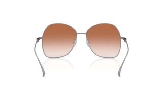 Rückansicht Moncler VEYRA (ME4019T - 101613)