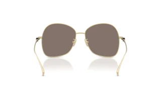 Rückansicht Moncler VEYRA (ME4019T - 10245A)