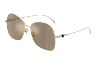 Vorderansicht Moncler VEYRA (ME4019T - 10245A)