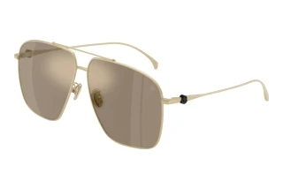 Vorderansicht Moncler ARIUM (ME4020T - 10245A)