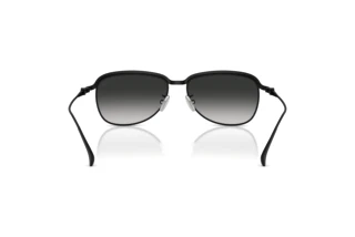 Rückansicht Moncler ME4021TD (10013C)