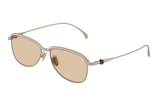 Vorderansicht Moncler ME4021TD (100393)