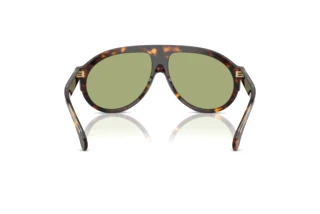 Rückansicht Moncler FHAITE (ME6001 - 300282)