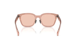 Rückansicht Moncler METROPE (ME6002D - 300884)