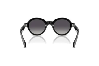 Rückansicht Moncler RONDOSA (ME6003 - 3001T3)