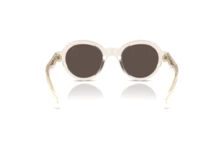 Rückansicht Moncler RONDOSA (ME6003 - 30035A)