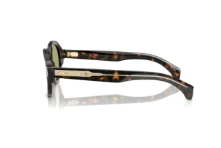 Seitenansicht Moncler RONDOSA (ME6003 - 300682)