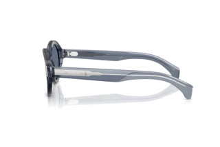 Seitenansicht Moncler RONDOSA (ME6003 - 300772)