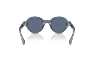 Rückansicht Moncler RONDOSA (ME6003 - 300772)