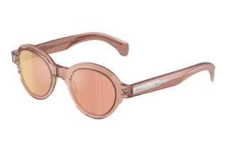 Vorderansicht Moncler RONDOSA (ME6003 - 30087J)