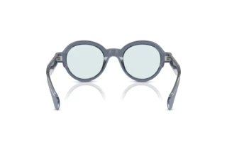 Rückansicht Moncler RONDOSA (ME6003 - 300T72)