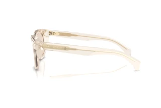 Seitenansicht Moncler CLARO (ME6004 - 3003M4)