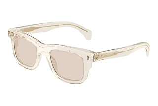 Moncler CLARO ME 6004 3003M4