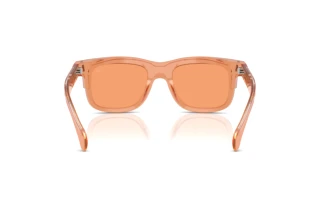 Rückansicht Moncler CLARO (ME6004 - 300574)