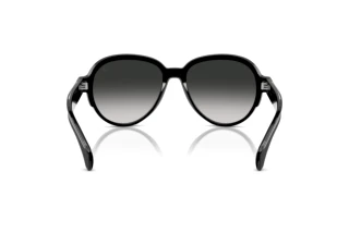 Rückansicht Moncler SWANSPAN (ME6005 - 30013C)