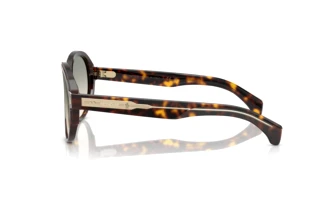 Seitenansicht Moncler SWANSPAN (ME6005 - 30022A)