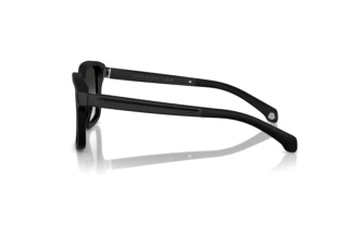 Seitenansicht Moncler QUADERNA (ME6006 - 30103C)