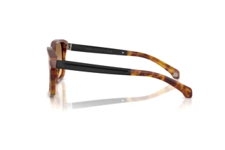 Seitenansicht Moncler QUADERNA (ME6006 - 301189)