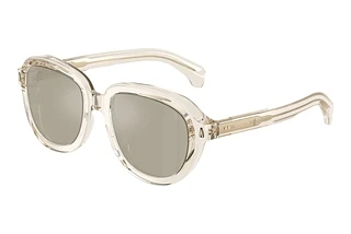 Moncler CIRSEE ME 6007U 30035A