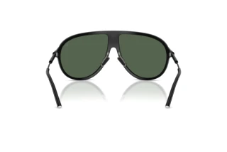 Rückansicht Moncler GLYDE (ME6009 - 300171)