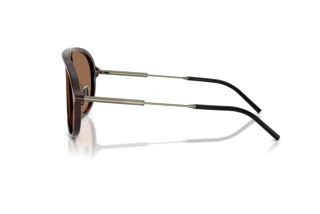 Seitenansicht Moncler GLYDE (ME6009 - 300273)