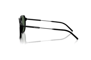 Seitenansicht Moncler CYLIN (ME6010 - 300171)