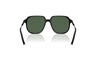 Rückansicht Moncler CYLIN (ME6010 - 300171)