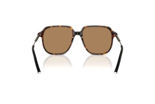 Rückansicht Moncler CYLIN (ME6010 - 3002M4)