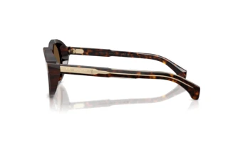 Seitenansicht Moncler AURONE (ME6012 - 300273)