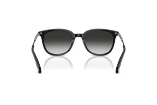 Rückansicht Moncler KORRA (ME6013 - 30013C)