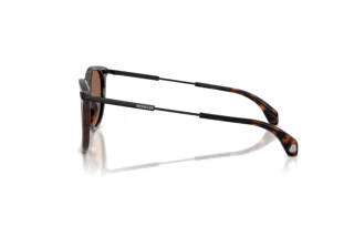 Seitenansicht Moncler KORRA (ME6013 - 300273)