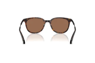 Rückansicht Moncler KORRA (ME6013 - 300273)