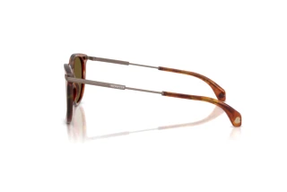 Seitenansicht Moncler KORRA (ME6013 - 300475)