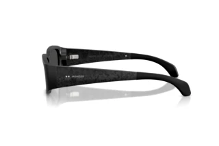 Seitenansicht Moncler LUMIN (ME6014U - 300187)