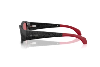 Seitenansicht Moncler LUMIN (ME6014U - 303275)